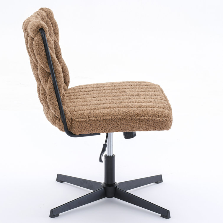 Jereme barrel 2024 chair